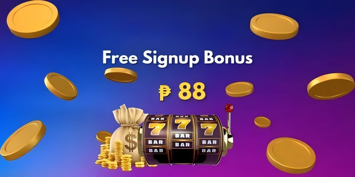 Playtime 2026 welcome campaign banner with coin stacks and reel symbols