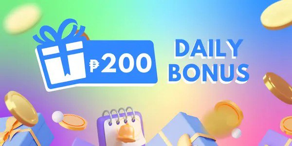 Playtime 2026 member campaign artwork with bright prize details
