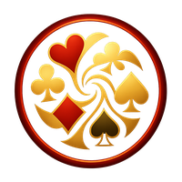 playtime 2026 logo